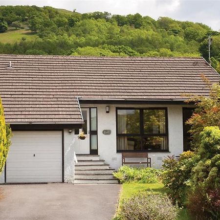 Mount Sol Villa Ambleside Dış mekan fotoğraf