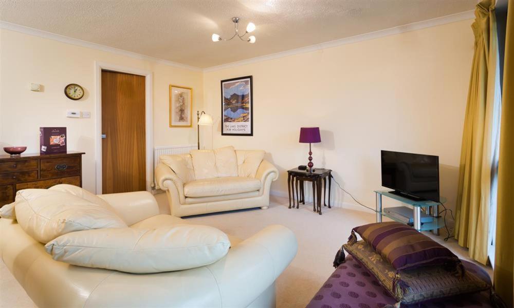 Mount Sol Villa Ambleside Dış mekan fotoğraf