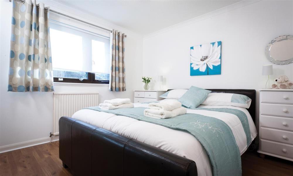 Mount Sol Villa Ambleside Dış mekan fotoğraf