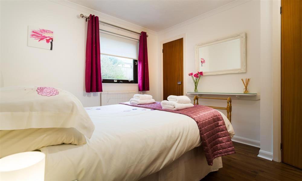 Mount Sol Villa Ambleside Dış mekan fotoğraf