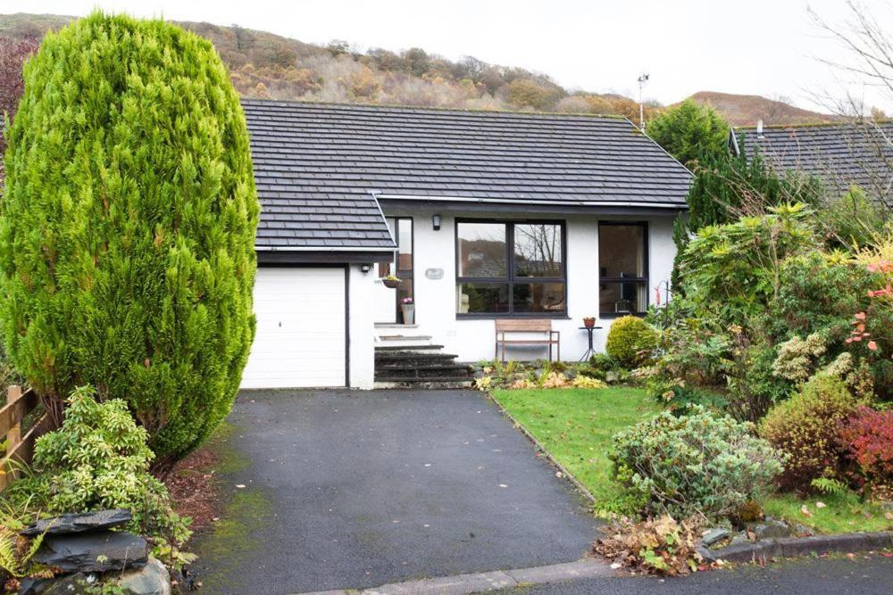Mount Sol Villa Ambleside Dış mekan fotoğraf