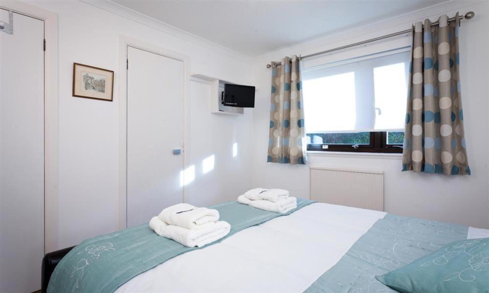Mount Sol Villa Ambleside Dış mekan fotoğraf